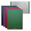 Picture of ERICHKRAUSE DISPLAY BOOK A4 X10
